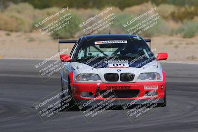 media/Oct-14-2023-Lucky Dog Racing (Sat) [[cef75db616]]/2nd Stint Turn 10/